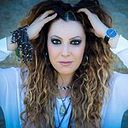 Gloricci De La Calle