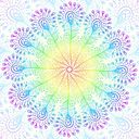 Yania Trinta Maldonado