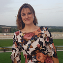 Pilar García Sánchez