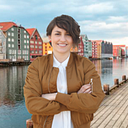 cristinaramosmartinez2