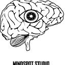 Mindspot Studio