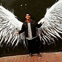 Diogenes Misael Celis Soto