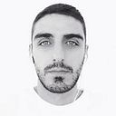 Santiago Vélez Restrepo