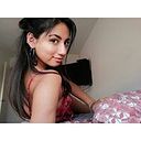 Carla Medina Valverde