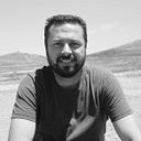 Néstor David Rodríguez Socorro