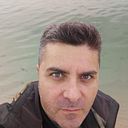 Alberto Fernández Abal