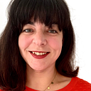 María José Sola Martínez