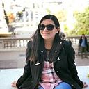 Patty Lozoya