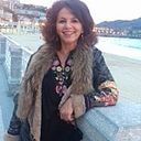 Beatriz Corman Santamaria