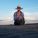 Natalia Prieto Huertas