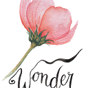 Pilar Clavijo Coronel