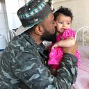Miller Rocha