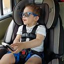 Oscar Rene Flores Soto