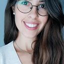 Alba Sánchez Rodríguez