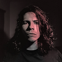 Diego Fernández Fuentes