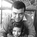 Welser R. A. Almeida