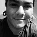 Diego Piñones Contreras