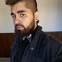 Héctor Ariel Torres Rivero