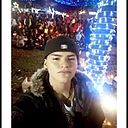 Alejandro Deivid