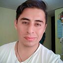 Ibrahin Cruz