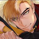 Alison Flores Falcón