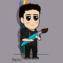 Adrián Lepe Santana