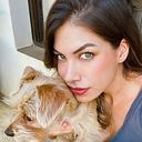 Virginia Arcia Claros