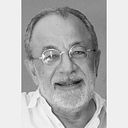 OSMAN LEVENT BAŞAÇIK