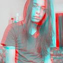 Jhonatan Trejo Martinez