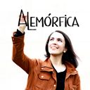 Maria Alejandra Cardozo