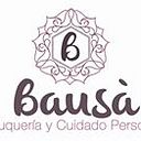 Carmen Bausa Andrade