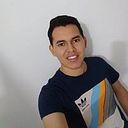 Jansneider Marquez Jimenez