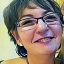 Mayka Ballesteros Ocaña