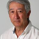 José María Barrera