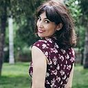 Ana Isabel Ramos Mancho