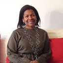 Maribel DELGADO FIGUEROA