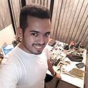 Maikel Cardel Laguna