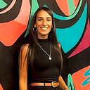 Ximena Hernandez Freccero