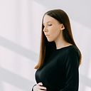 Anna Sholokhova