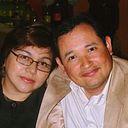 Marco A. Villaseñor Sotelo