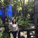 Catalina Buitrago Duarte