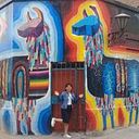 Yesenia Albino Pajuelo