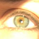 Dolores Bonilla Silva