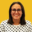 Patricia Bermudo Arias