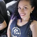 Gaby Rodríguez