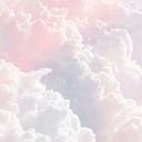 ilauren_llanos_bedoya