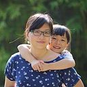 Catherine Chan
