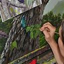 Gloria Inés Rojas Arana