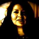 Bertha Gil Leyva G.