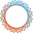 abelmartinezferrandiz